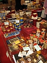Fiera Del Libro 088